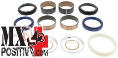 KIT REVISIONE FORCELLE YAMAHA WR450F 2005-2011 PIVOT WORKS PWFFK-Y04-400