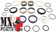 KIT REVISIONE FORCELLE YAMAHA YZ250F 2006-2007 PIVOT WORKS PWFFK-Y07-400