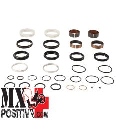 KIT REVISIONE FORCELLE HUSQVARNA TXC250 2010-2013 PIVOT WORKS PWFFK-Y08-000