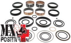 KIT REVISIONE FORCELLE YAMAHA YZ250FX 2015-2021 PIVOT WORKS PWFFK-Y08-400