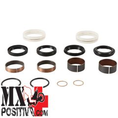 KIT REVISIONE FORCELLE YAMAHA WR250R DUAL SPORT 2008 PIVOT WORKS PWFFK-Y13-000