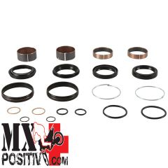 KIT REVISIONE FORCELLE YAMAHA WR250X SUPERMOTO 2009-2011 PIVOT WORKS PWFFK-Y14-000