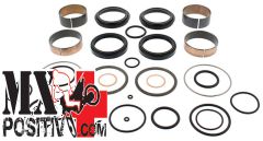 KIT REVISIONE FORCELLE YAMAHA YZ125 2015-2021 PIVOT WORKS PWFFK-Y15-000