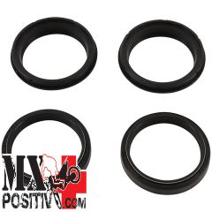 FORK SEAL AND DUST KITS BETA RR 4T 390 2015-2020 PIVOT WORKS PWFSK-Z012