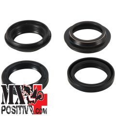 FORK SEAL AND DUST KITS SUZUKI RM100 2003 PIVOT WORKS PWFSK-Z014