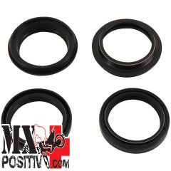 FORK SEAL AND DUST KITS HONDA CR500R 1995 PIVOT WORKS PWFSK-Z032