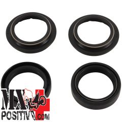 FORK SEAL AND DUST KITS KTM SX 50 2012-2016 PIVOT WORKS PWFSK-Z034
