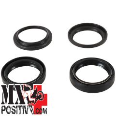 FORK SEAL AND DUST KITS SUZUKI DR650SE 1996-2020 PIVOT WORKS PWFSK-Z041