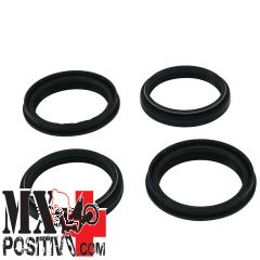 KIT PARAOLI E PARAPOLVERE FORCELLE KTM SX 620 1997-1999 PIVOT WORKS PWFSK-Z051