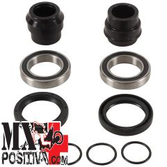 FRONT WHEEL WATERPROOF KIT GAS GAS MC450F 2021 PIVOT WORKS PWFWC-T08-500