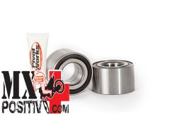 FRONT WHEEL BEARING KITS CAN-AM DEFENDER 1000 PRO DPS 2020-2021 PIVOT WORKS PWFWK-C01-000