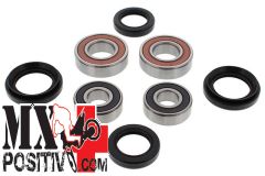 FRONT WHEEL BEARING KITS HONDA TRX400EX 2002-2004 PIVOT WORKS PWFWK-H05-400