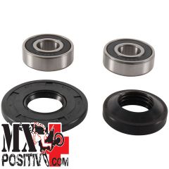 FRONT WHEEL BEARING KITS HONDA CRF230F 2003-2019 PIVOT WORKS PWFWK-H18-021