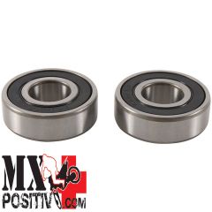 FRONT WHEEL BEARING KITS KTM SR ADV 50 2004-2007 PIVOT WORKS PWFWK-T16-050