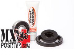 KIT CUSCINETTI RUOTA ANTERIORE YAMAHA RT100 1990-2000 PIVOT WORKS PWFWK-Y29-001