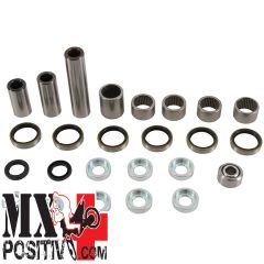 LINKAGE REBUILD KIT BETA RR 2T 125 2019-2022 PIVOT WORKS PWLK-B01-000