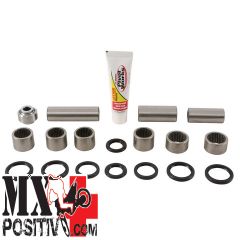 LINKAGE REBUILD KIT HONDA CR500R 1996-2001 PIVOT WORKS PWLK-H50-000