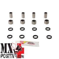 LINKAGE REBUILD KIT HONDA TRX400EX 1999-2004 PIVOT WORKS PWLK-H58-000