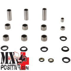 LINKAGE REBUILD KIT KAWASAKI KX250 1992 PIVOT WORKS PWLK-K18-000