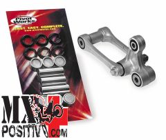 KIT REVISIONE LEVERAGGI - LEVERISMI GAS GAS MC450F 2021 PIVOT WORKS PWLK-T03-000