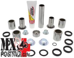 KIT REVISIONE LEVERAGGI - LEVERISMI YAMAHA YZ250 1998 PIVOT WORKS PWLK-Y18-000