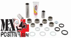 LINKAGE REBUILD KIT YAMAHA YZ250FX 2015-2022 PIVOT WORKS PWLK-Y35-000