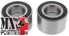 REAR WHEEL BEARING KIT CAN-AM COMMANDER 800 XT 2011-2020 PIVOT WORKS PWRWK-C01-000