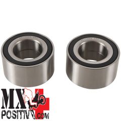 REAR WHEEL BEARING KIT POLARIS RANGER XP 1000 EPS CREW NSTR 2018-2021 PIVOT WORKS PWRWK-P02-543