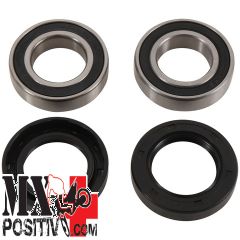 KIT CUSCINETTI RUOTA POSTERIORE CAN-AM DS 90 4 STROKE 2002-2021 PIVOT WORKS PWRWK-P13-000