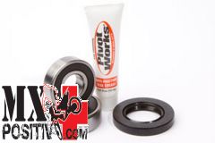 REAR WHEEL BEARING KIT YAMAHA BW200 1985-1988 PIVOT WORKS PWRWK-Y36-200