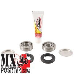 KIT CUSCINETTI FORCELLONE CAN-AM TRAXTER 500 1999-2005 PIVOT WORKS PWSAK-C01-000