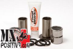 KIT CUSCINETTI FORCELLONE GAS GAS EC250 2012-2013 PIVOT WORKS PWSAK-G01-001