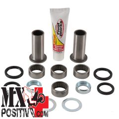 KIT CUSCINETTI FORCELLONE GAS GAS XC250 2018-2019 PIVOT WORKS PWSAK-G05-000