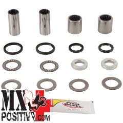 SWING ARM KITS HONDA CR250R 1992-1993 PIVOT WORKS PWSAK-H12-020