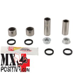 KIT CUSCINETTI FORCELLONE HONDA CR85R 2003-2007 PIVOT WORKS PWSAK-H14-008