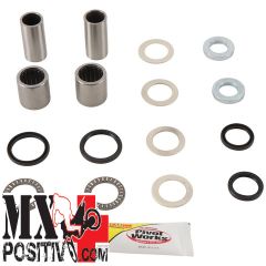 SWING ARM KITS HONDA CRF450RL 2021-2022 PIVOT WORKS PWSAK-H44-000