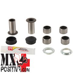 KIT CUSCINETTI FORCELLONE HUSQVARNA CR125 2009-2013 PIVOT WORKS PWSAK-HQ01-001