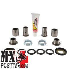 SWING ARM KITS SUZUKI RMX250 1991 PIVOT WORKS PWSAK-S09-020