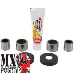 KIT CUSCINETTI FORCELLONE SUZUKI LT-250S 1989-1990 PIVOT WORKS PWSAK-S11-020