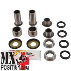 KIT CUSCINETTI FORCELLONE SUZUKI LT-500R 1987-1990 PIVOT WORKS PWSAK-S12-520