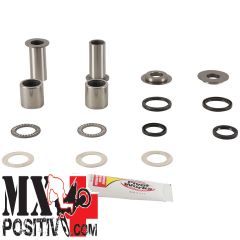 SWING ARM KITS SUZUKI DRZ400E 2000-2003 PIVOT WORKS PWSAK-S15-400