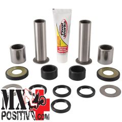 SWING ARM KITS KAWASAKI KFX400 2003-2006 PIVOT WORKS PWSAK-S17-400