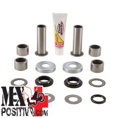 KIT CUSCINETTI FORCELLONE SUZUKI LT-R450 2010-2011 PIVOT WORKS PWSAK-S21-400