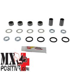 SWING ARM KITS SHERCO SE 300I-R 2012 PIVOT WORKS PWSAK-SH1-000