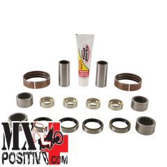 KIT CUSCINETTI FORCELLONE KTM SMR 450 2008-2009 PIVOT WORKS PWSAK-T03-020