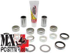 SWING ARM KITS BETA RR 4T 390 RACE 2022 PIVOT WORKS PWSAK-T04-542