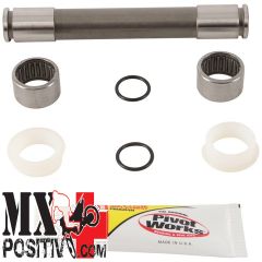 KIT CUSCINETTI FORCELLONE KTM SX 50 2006-2009 PIVOT WORKS PWSAK-T05-000