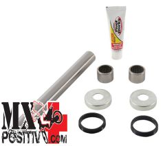 SWING ARM KITS YAMAHA YFM125 RAPTOR 2011-2013 PIVOT WORKS PWSAK-Y31-000