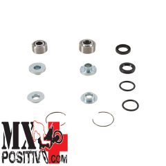 SHOCK ABSORBER KIT BETA RR 4T 430 RACE 2022 PIVOT WORKS PWSHK-B01-000