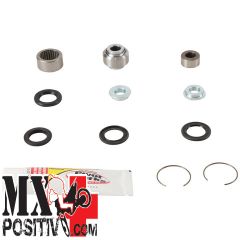 KIT CUSCINETTI MONO AMMORTIZZATORE HONDA CR125R 1997 PIVOT WORKS PWSHK-H17-021